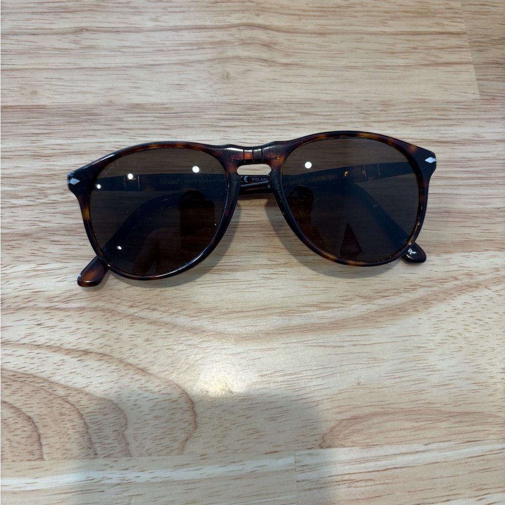 Persol Sunglasses